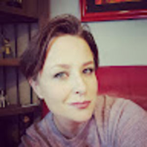 Meet your Posher, Danelle